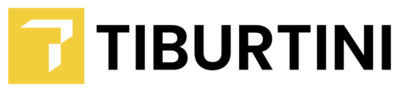 Footer Logo